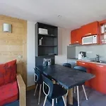 Apartamento Grand Rénové Pour 15 Pers. · Proche Pistes · Espace Bien-être - Fr-1-181-1085