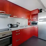 Grand Rénové Pour 15 Pers. · Proche Pistes · Espace Bien-être - Fr-1-181-1085