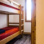 Grand Rénové Pour 15 Pers. · Proche Pistes · Espace Bien-être - Fr-1-181-1085 La Plagne