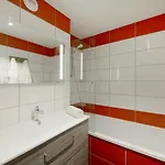 Grand Rénové Pour 15 Pers. · Proche Pistes · Espace Bien-être - Fr-1-181-1085 Apartamento *