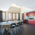 Apartment Grand Renove Pour 15 Pers. - Proche Pistes - Espace Bien-etre - Fr-1-181-1085