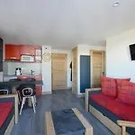 Grand Rénové Pour 15 Pers. · Proche Pistes · Espace Bien-être - Fr-1-181-1085 Apartamento *