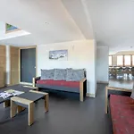 Grand Rénové Pour 15 Pers. · Proche Pistes · Espace Bien-être - Fr-1-181-1085 Apartamento *
