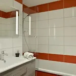 Apartamento Grand Rénové Pour 15 Pers. · Proche Pistes · Espace Bien-être - Fr-1-181-1085 La Plagne