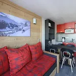 Grand Rénové Pour 15 Pers. · Proche Pistes · Espace Bien-être - Fr-1-181-1085 Apartamento *
