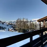 Apartamento Grand Rénové Pour 15 Pers. · Proche Pistes · Espace Bien-être - Fr-1-181-1085 La Plagne