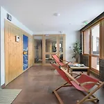 Grand Rénové Pour 15 Pers. · Proche Pistes · Espace Bien-être - Fr-1-181-1085 * La Plagne