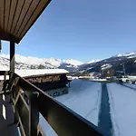 Apartamento Grand Rénové Pour 15 Pers. · Proche Pistes · Espace Bien-être - Fr-1-181-1085