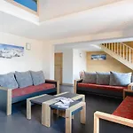 Grand Rénové Pour 15 Pers. · Proche Pistes · Espace Bien-être - Fr-1-181-1085 Apartamento *