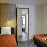 Grand Rénové Pour 15 Pers. · Proche Pistes · Espace Bien-être - Fr-1-181-1085 * La Plagne