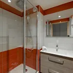 Apartamento Grand Rénové Pour 15 Pers. · Proche Pistes · Espace Bien-être - Fr-1-181-1085 La Plagne