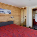 Apartamento Grand Rénové Pour 15 Pers. · Proche Pistes · Espace Bien-être - Fr-1-181-1085 La Plagne