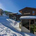 Grand Rénové Pour 15 Pers. · Proche Pistes · Espace Bien-être - Fr-1-181-1085 Apartamento