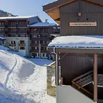 Grand Rénové Pour 15 Pers. · Proche Pistes · Espace Bien-être - Fr-1-181-1085 Apartamento La Plagne