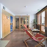 Apartamento Grand Rénové Pour 15 Pers. · Proche Pistes · Espace Bien-être - Fr-1-181-1085