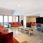 Grand Renove Pour 15 Pers. - Proche Pistes - Espace Bien-etre - Fr-1-181-1085 Apartment