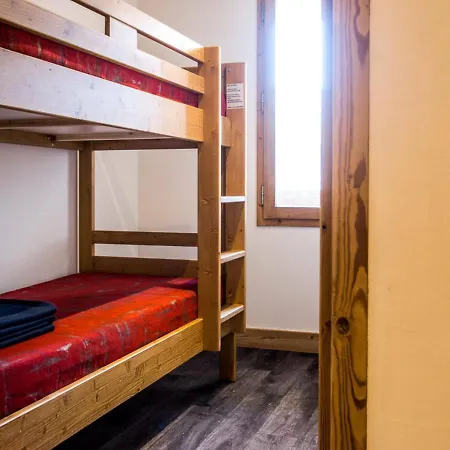 Grand Renove Pour 15 Pers. - Proche Pistes - Espace Bien-etre - Fr-1-181-1085 La Plagne