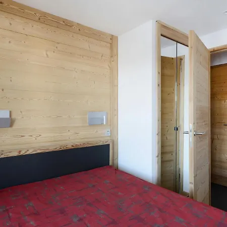 Grand Rénové Pour 15 Pers. · Proche Pistes · Espace Bien-être - Fr-1-181-1085 * La Plagne