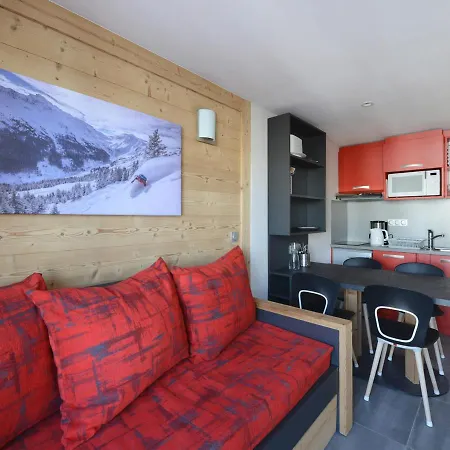 Grand Renove Pour 15 Pers. - Proche Pistes - Espace Bien-etre - Fr-1-181-1085 Apartment *