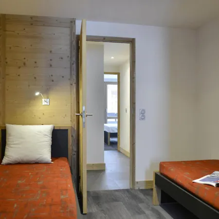 Grand Rénové Pour 15 Pers. · Proche Pistes · Espace Bien-être - Fr-1-181-1085 * La Plagne