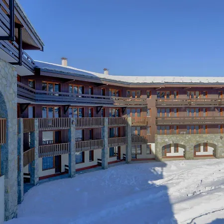Grand Rénové Pour 15 Pers. · Proche Pistes · Espace Bien-être - Fr-1-181-1085 La Plagne