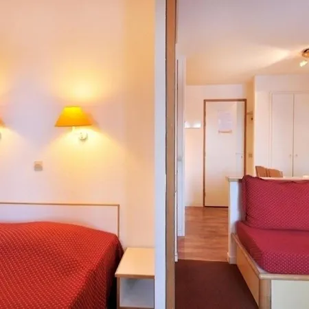 Apartment Montchavin Les Coches, 6 Pieces, 15 Personnes - Fr-1-181-1085 La Plagne