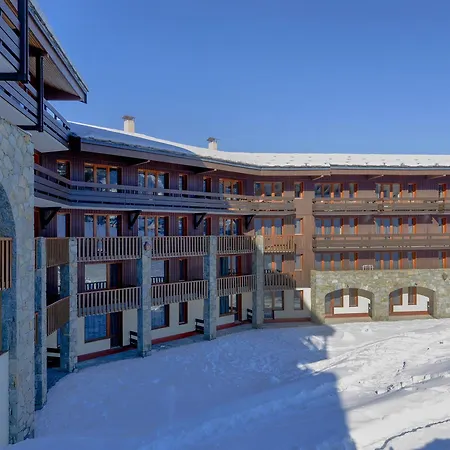 Grand Rénové Pour 15 Pers. · Proche Pistes · Espace Bien-être - Fr-1-181-1085 * La Plagne