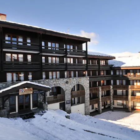 Apartamento Grand Rénové Pour 15 Pers. · Proche Pistes · Espace Bien-être - Fr-1-181-1085
