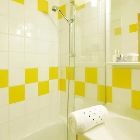 Grand Renove Pour 15 Pers. - Proche Pistes - Espace Bien-etre - Fr-1-181-1085 *