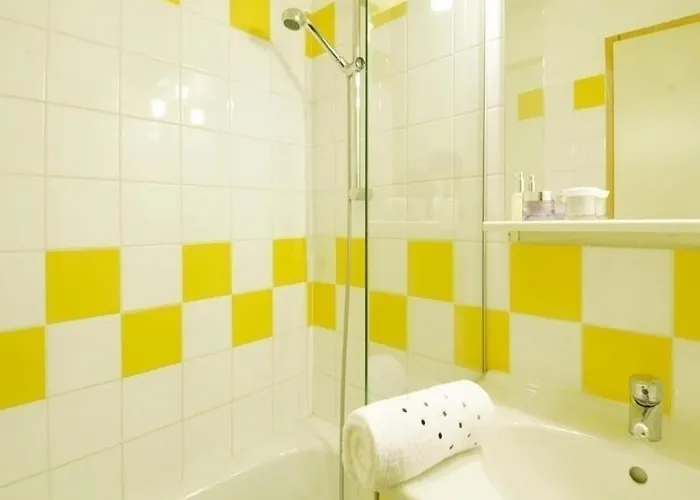 Grand Renove Pour 15 Pers. - Proche Pistes - Espace Bien-etre - Fr-1-181-1085 *